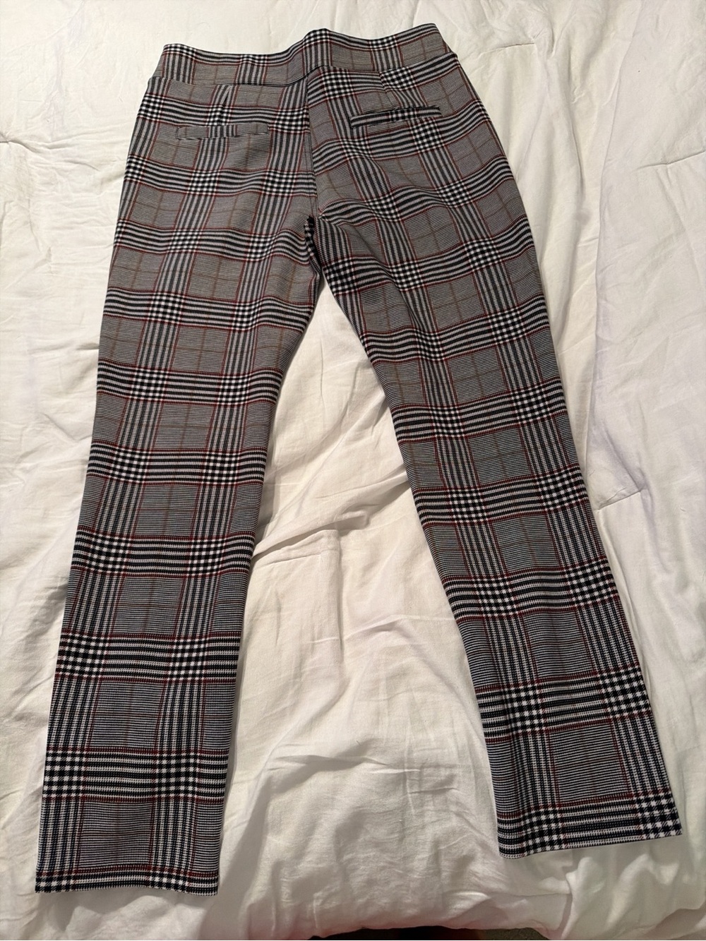 pants - Picture 3 of 4
